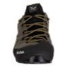 SALEWA WILDFIRE 2 GTX M (Bungee Cord/Black)