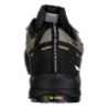SALEWA WILDFIRE 2 GTX M (Bungee Cord/Black)