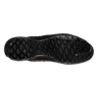 SALEWA WILDFIRE 2 GTX M (Bungee Cord/Black)