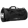 Helly Hansen HH BORSONE 2 50L (990 NERO)