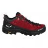 SALEWA ALP TRAINER 2 GTX W (Syrah/Black)