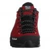 SALEWA ALP TRAINER 2 GTX W (Syrah/Black)
