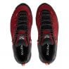 SALEWA ALP TRAINER 2 GTX W (Syrah/Black)