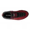 SALEWA ALP TRAINER 2 GTX W (Syrah/Black)