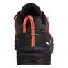 SALEWA ALP TRAINER 2 GTX W (Syrah/Black)