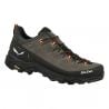 Chaussure de randonnée SALEWA ALP TRAINER 2 GTX M (Bungee Cord/Black) Homme