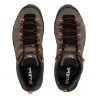 SALEWA ALP TRAINER 2 GTX M (Bungee Cord/Black)