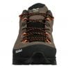 SALEWA ALP TRAINER 2 GTX M (Bungee Cord/Black)