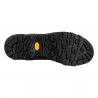 SALEWA ALP TRAINER 2 GTX M (Bungee Cord/Black)
