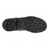 SALEWA ORTLES LIGHT MID PTX M (Gold/Black)