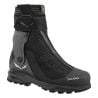 SALEWA MS ORTLES COULOIR (Black/Black)