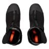 SALEWA MS ORTLES COULOIR (Black/Black)