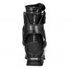 SALEWA MS ORTLES COULOIR (Black/Black)