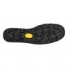 SALEWA MS ORTLES COULOIR (Black/Black)