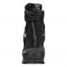 SALEWA MS ORTLES COULOIR (Black/Black)