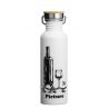 Botella Picture Botella Hampton (White Bear)