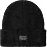 Picture YORK BEANIE (A Sort)