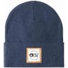 Picture UNCLE BEANIE (C Azul oscuro)