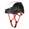 SALEWA PIUMA 3.0 HELMET (WHITE)