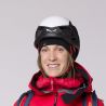 SALEWA PIUMA 3.0 HELMET (WHITE)