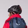 SALEWA PIUMA 3.0 HELMET (WHITE)