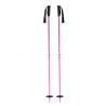 Black Crows META poles (pink)
