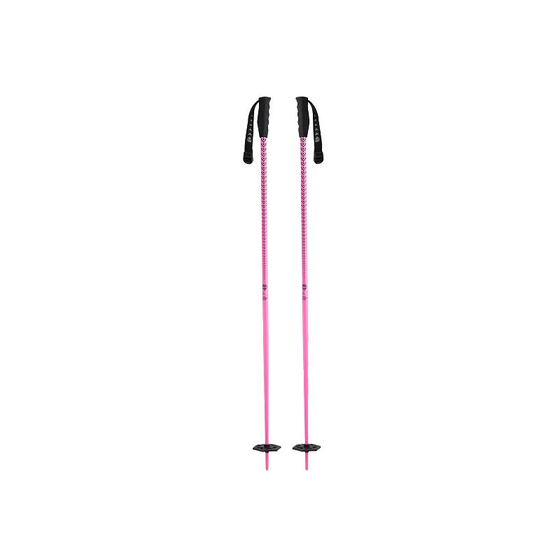 Sticks Black Crows META (roze)