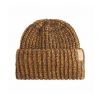 Picture BIRSAY BEANIE (G Camel)