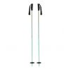 Sticks Black Crows META (turquoise)