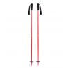 Sticks Black Crows META (rood)
