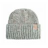 Bonnet Picture Birsay Beanie (Sea Pine)
