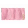 Picture DIADEMA EZAH (B Cashmere Rose)