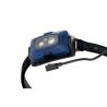 Lampe Frontale Ledlenser HF4R Core (Black) 