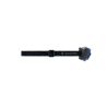 Lampe Frontale Ledlenser HF4R Core (Black) 