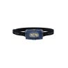 Lampe Frontale Ledlenser HF4R Core (Black) 