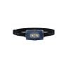 Headlamp Ledlenser HF4R Core (Black)