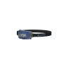 Lampe Frontale Ledlenser HF4R Core (Black) 