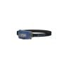 Headlamp Ledlenser HF4R Core (Black)