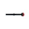 Lampe Frontale Ledlenser HF4R Core (Rouge) 
