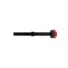 Faro Ledlenser HF4R Core (Rojo)