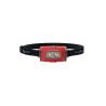Lampe Frontale Ledlenser HF4R Core (Rouge) 