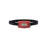 Faro Ledlenser HF4R Core (Rojo)