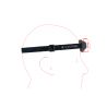 Lampe Frontale Ledlenser HF4R Core (Rouge) 