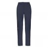 SALEWA DOLOMIA W PNT (navy blazer)