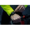 Ledlenser H19R SIGNATURE - hoofdlamp - oplaadbaar - 4000 lumen - IP68 - focus - bluetooth ()