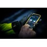 Ledlenser Ledlenser H19R SIGNATURE - linterna frontal - recargable - 4000 lúmenes - IP68 - foco - bluetooth ()