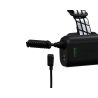 Ledlenser Ledlenser H19R SIGNATURE - linterna frontal - recargable - 4000 lúmenes - IP68 - foco - bluetooth ()