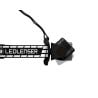 Ledlenser Ledlenser H19R SIGNATUR - hodelykt - oppladbar - 4000 lumen - IP68 - fokus - bluetooth ()