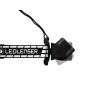 Ledlenser Ledlenser H19R SIGNATURE - lampada frontale - ricaricabile - 4000 lumen - IP68 - focus - bluetooth ()