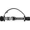 Ledlenser Ledlenser H19R SIGNATURE - lampada frontale - ricaricabile - 4000 lumen - IP68 - focus - bluetooth ()